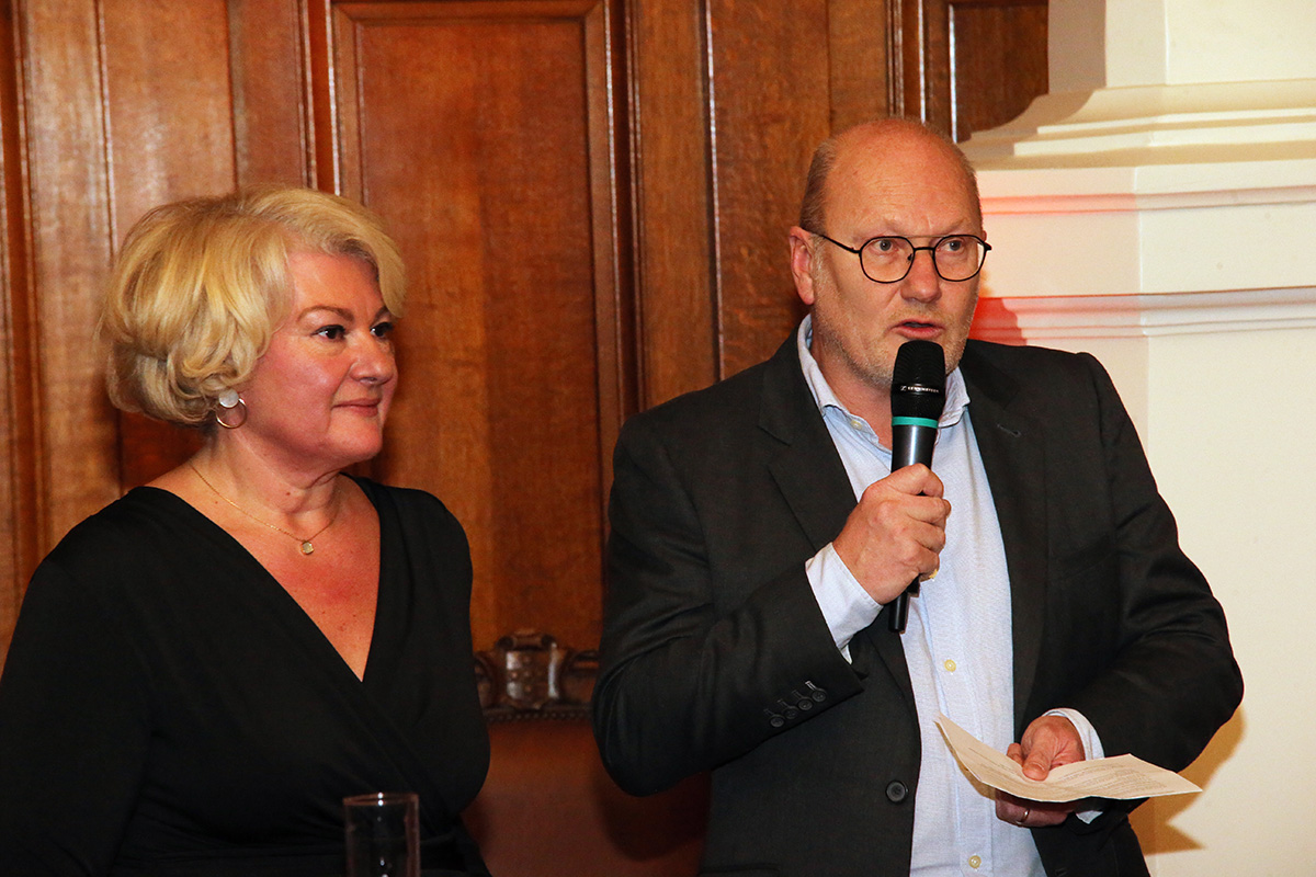 tourcoing-entreprendre-soiree-voeux 36.jpg